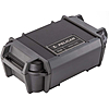 Pelican Ruck R60 51% off $40
