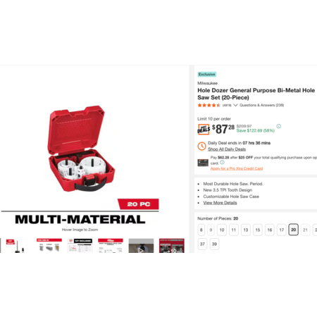 Deal Image