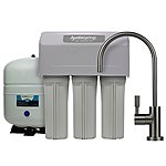 Reverse Osmosis Complete System for Under $100