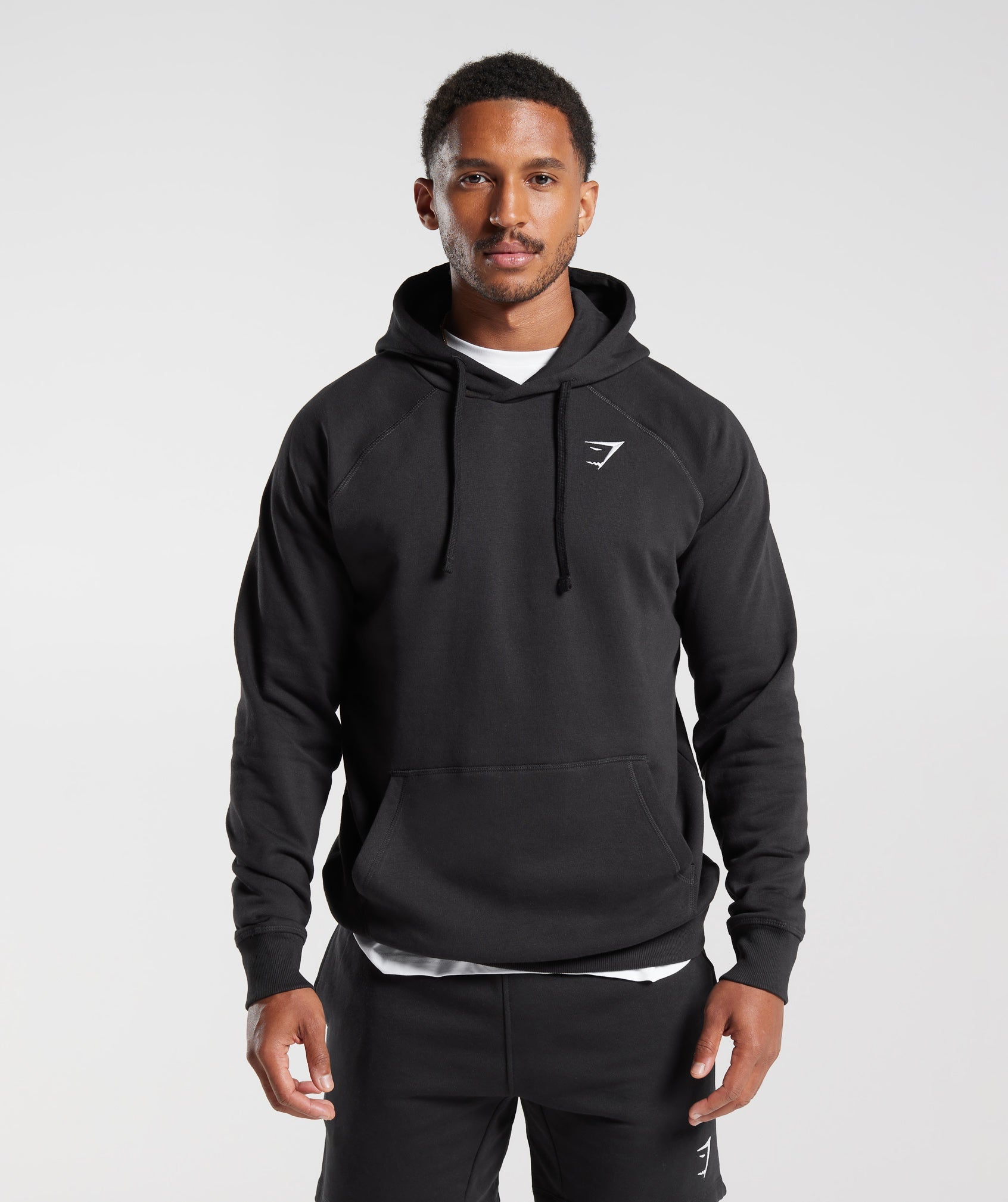 Gymshark : Up to 70% off everything