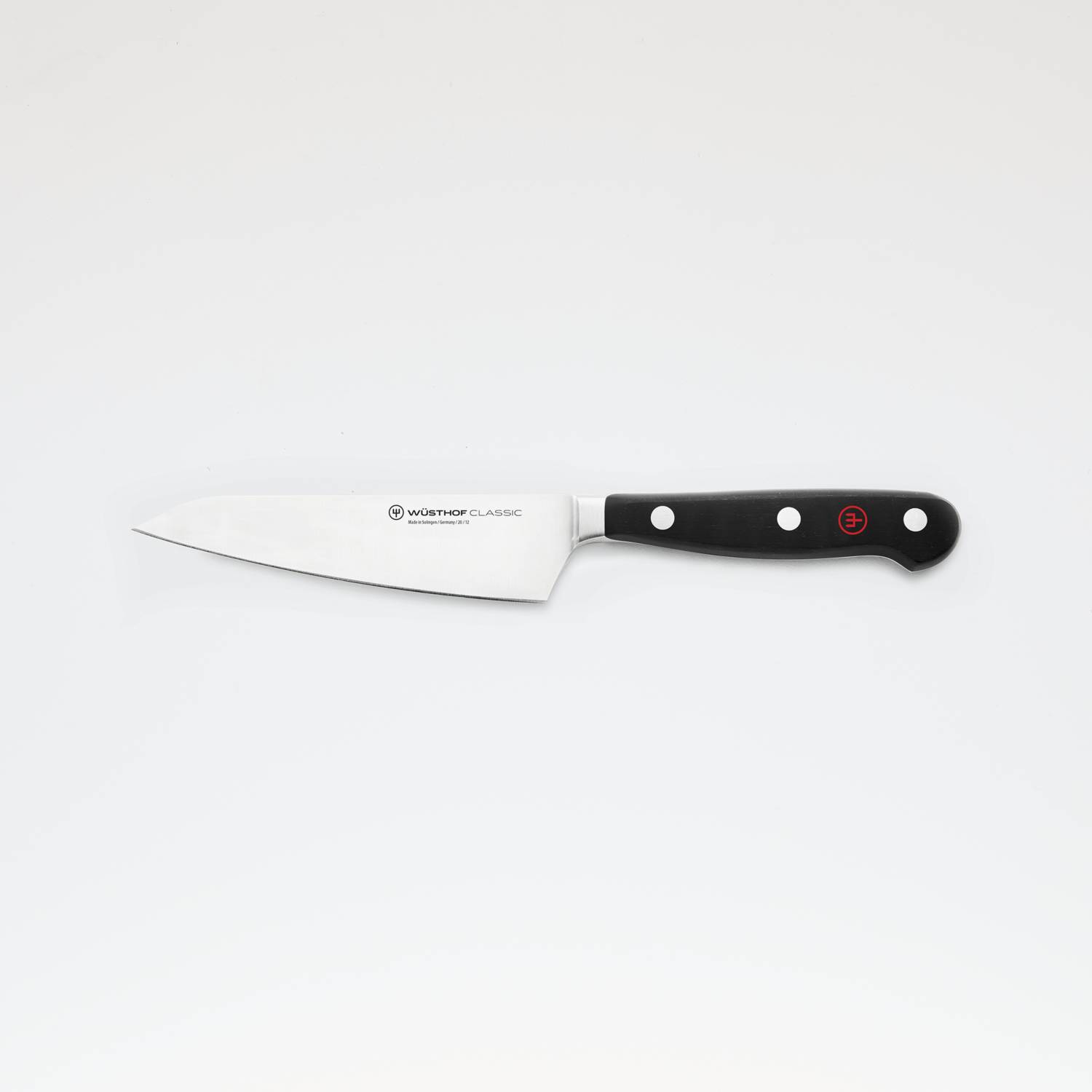 26% off Wusthoff Classic 4.5” Asian Utility Knife $63.96