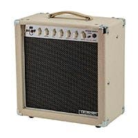 Stage Right by Monoprice 15-Watt 1x12 Guitar Combo Tube Amp with Celestion Speaker and Spring Reverb $202.30  w/Coupon