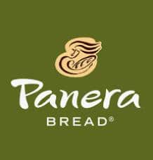 MyPanera + Coffee Subscription – First 3 Months Free
