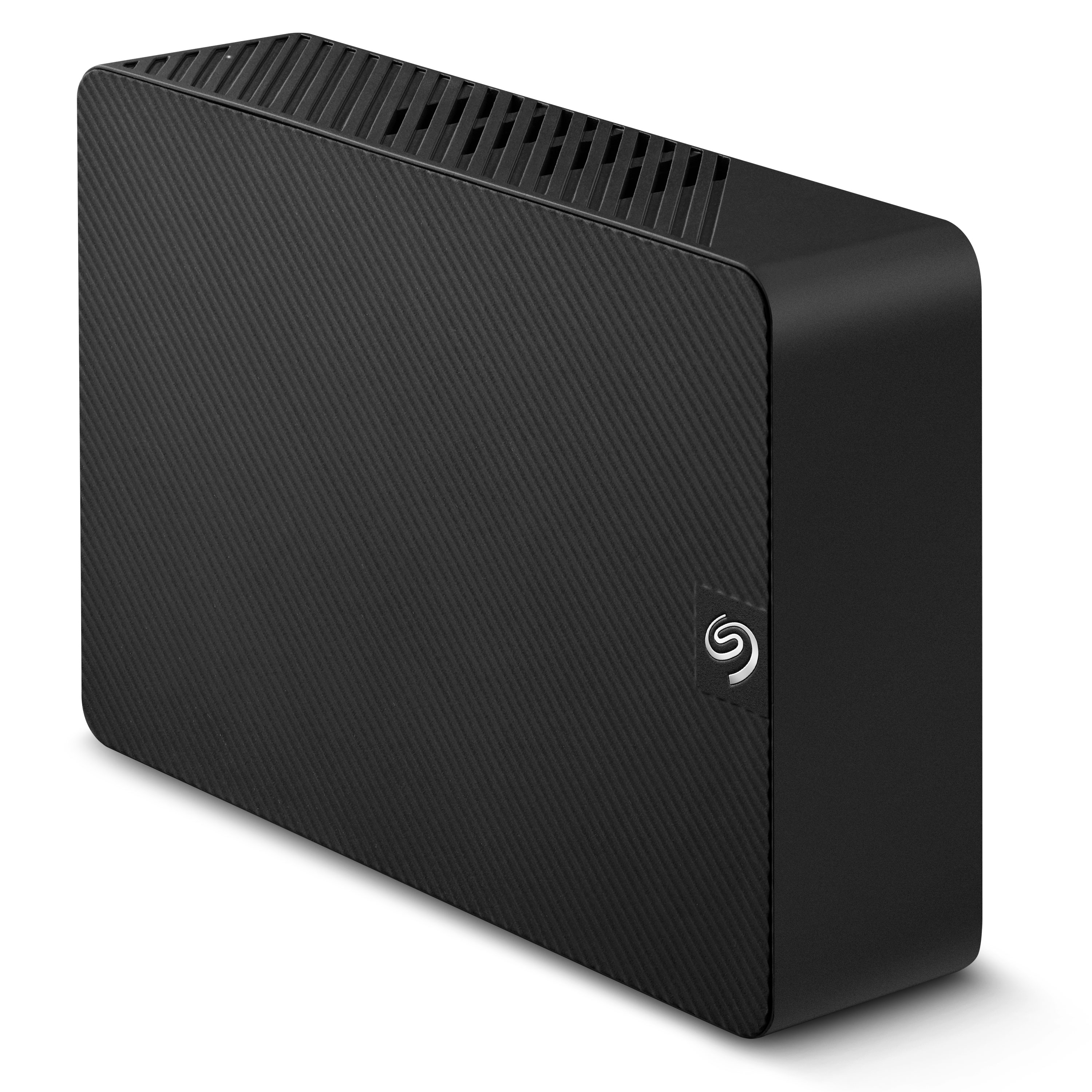 Seagate Expansion 6TB $105 free shipping, or ~$17.50/TB