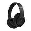 Beats Studio Pro Bluetooth Wireless Headphones - Black - $179.99