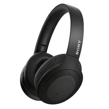 Costco Sony WH-H910N Bluetooth Noise Canceling Headphones - $99.99