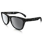 Oakley 15% Off Clearance Sunglasses : Styles starting at $42