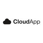 CloudApp LIFETIME access for 2 team members - $39