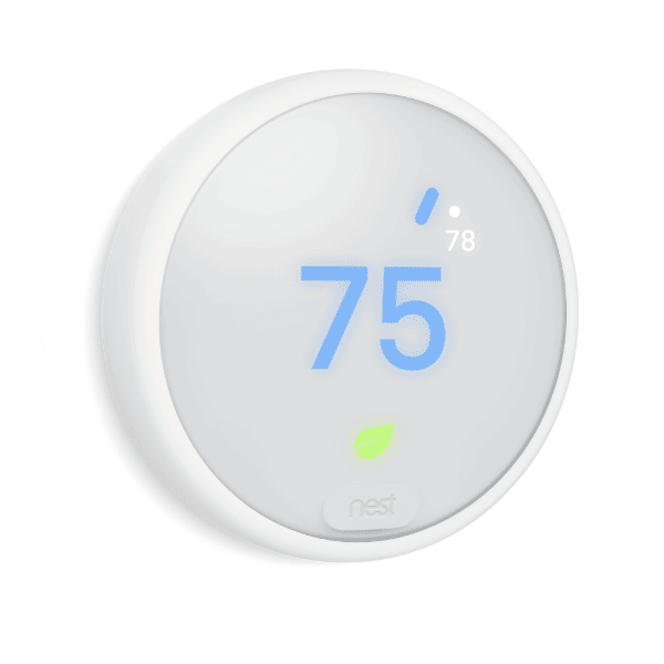 Free Nest Thermostat Through ComEd (Shipping Applies)