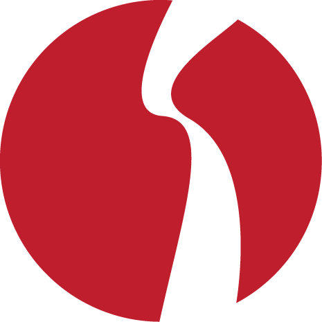 FREE : Watch Award Winning Short Films on Sofy.tv