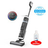 Certified Refurb w/ 2-YR Warranty: Tineco Floor One S3 Cordless All-in-One Vacuum $109.65 +free s/h