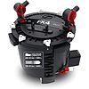 Today Only: 50% off Select Fluval Aquarium Canister Filters @ Petco: FX4 $165, 407 $122, 307 $100 &amp;amp; More + free s/h on $35+