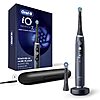 Oral-B iO Deep Clean Series 7 + Protect Rechargeable Electric Toothbrush $100 + free s/h