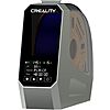 Creality Space Pi 3D Filament Dryer $39.47 @ Aliexpress (U.S. Warehouse)