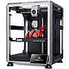 Creality K1 SE CoreXY 3D Printer $229 + free s/h