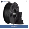 10KG ANYCUBIC 1.75mm PLA 3D Printer Filament Bundles (Various) $64.93 + fs w/ Coupon AEUS12