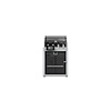 Bambu Lab X1C Combo 3D Printer for $999 + free s/h