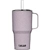24 oz CamelBak Horizon Insulated Straw Mug (Purple Sky) $13.15 w/ Prime (possible YMMV)
