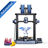 Cert Refurb w/ 2-YR Warranty: Creality CR-10 SE 3D Printer $108 + fs