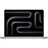 Refurb w/ 1-YR Warranty: 16.2&amp;quot; Apple MacBook Pro M3 Max: 36GB RAM, 1TB SSD (2023) $2,052 w/ FS