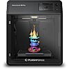 Flashforge Adventurer 5M Pro 3d Printer $273 + free s/h w/ coupon USKUN64