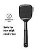 OXO Good Grips Nylon Mini Turner $2.99 w/ Prime shipping