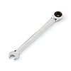 TEKTON Combination Wrench's: 8mm $4.40, 1/4&amp;quot; $4.40, 9mm $4.40 &amp;amp; More w/ Prims shipping.