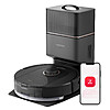 Refurb w/ 2-YR Warranty Roborock Vaccums: Q5 Pro+ $204, Q5 Max+ $217, S8 Pro Ultra $502 &amp;amp; More+ free s/h