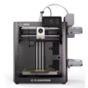 FLASHFORGE AD5X Multi-Color 3D Printer $270 + free s/h using coupon RDT64B or RDC64B