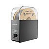 Creality 3D Printer Filament Dryer Box 2.0 $29.20 + free s/h