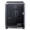 Creality K1C FDM 3D Printer $373 + free s/h