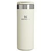 16 oz Stanley AeroLight Transit Bottle (Cream) $15 w/ Prime