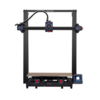 ANYCUBIC Kobra 2 MAX 3D Printer (420*420*500mm) $230 + free s/h