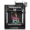 FLASHFORGE AD5X Multi-Color 3D Printer $303.20 + free s/h Flashforge via eBay