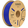 10x 1KG ELEGOO PLA  Plus 1.75mm 3D Printer Filament (Mix &amp;amp; Match) $99.99 + free s/h