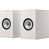 KEF Q1 Meta Bookshelf Speakers (Pair) $399 + free s/h @Best Buy