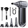 Open Box WOLFBOX MF100 Electric Air Duster $44.40 w/ free shipping