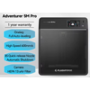 Flashforge Adventurer 5M Pro High Speed Auto Leveling 3D Printer $268 + Free Shipping