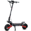 Arwibon GT06 11&amp;quot; 1200W 48V 13Ah Foldable Electric Scooter $357 w/ free shipping