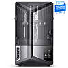 ELEGOO Saturn 4 Ultra 16K Resin 3D Printer $420 + $20 S/h @Elegoo