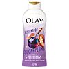 22-Oz Olay Body Wash for Women $4.89 w/ Prime shipping