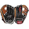 11.25&amp;quot; Rawlings R9 Baseball Glove Right Handed Throw $70 + free s/h &amp;amp; More