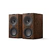 KEF Q Concerto Meta Bookshelf speakers (pair) $1,000 + free s/h $1000