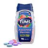 Select accounts: 96-Ct Tums Extra Strength Assorted Berries Antacid Tablets $2.07 w/ S&amp;amp;S @Amazon
