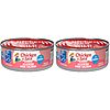 2-Pack 5 oz Canned Chicken of the Sea Alaskan Pink Salmon $2.72 w/ Prime shipping