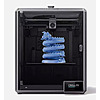 Refurb w/ 1-YR Warranty: Creality K1 Max 3D Printer (300x300x300) $303 + free s/h