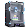 Sovol Zero CoreXY 3D Printer 3D Printer w/ up to 1200mm/s w/ Eddy Scan $284 + free s/h