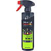 16-Oz Armor All Podium Series Interior Detailer Spray + $3 Walmart Cash $6.56 w/ W+ Shipping