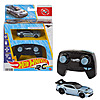 1:64 Scale Hot Wheels RC Ford Mustang RC Toy Car $11.19 @ Amazon