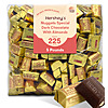 5-Lbs Hershey's Nuggets Special Dark Chocolate With Almonds (Individually Wrapped) $20 + free s/h